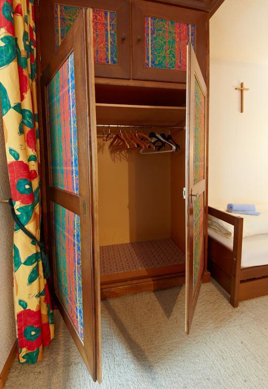 Appartement Sunside Saalbach-Hinterglemm Oda fotoğraf