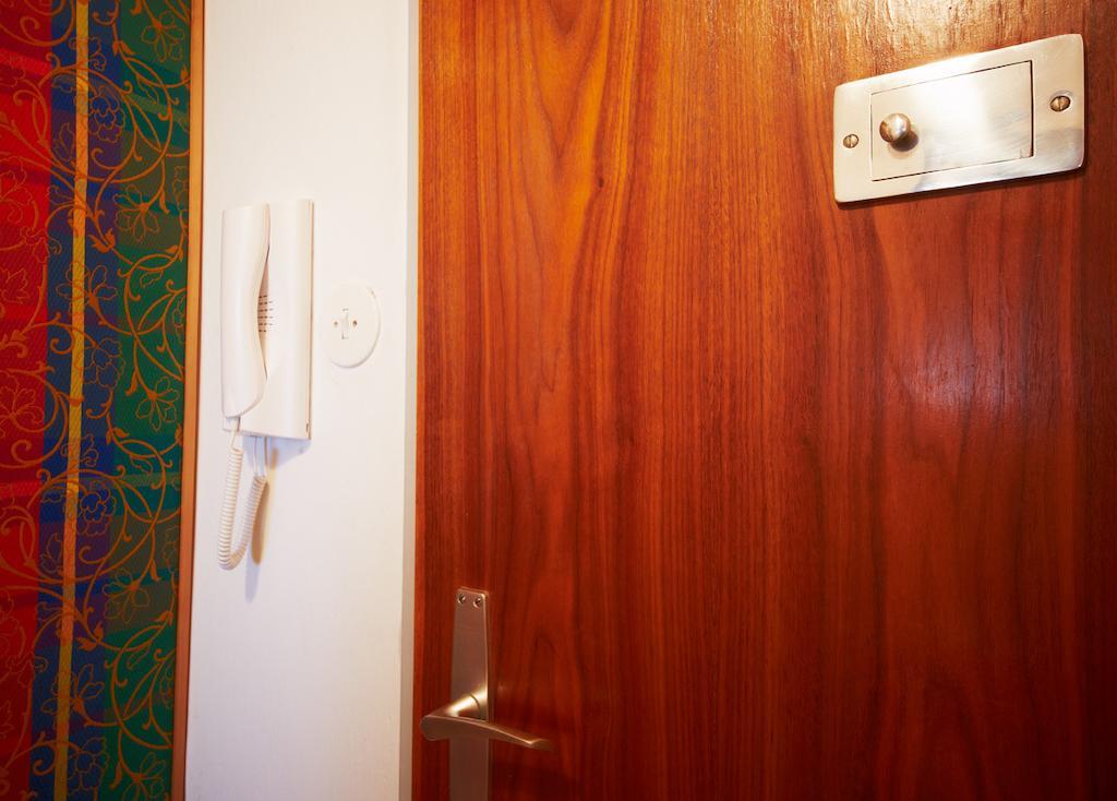 Appartement Sunside Saalbach-Hinterglemm Oda fotoğraf