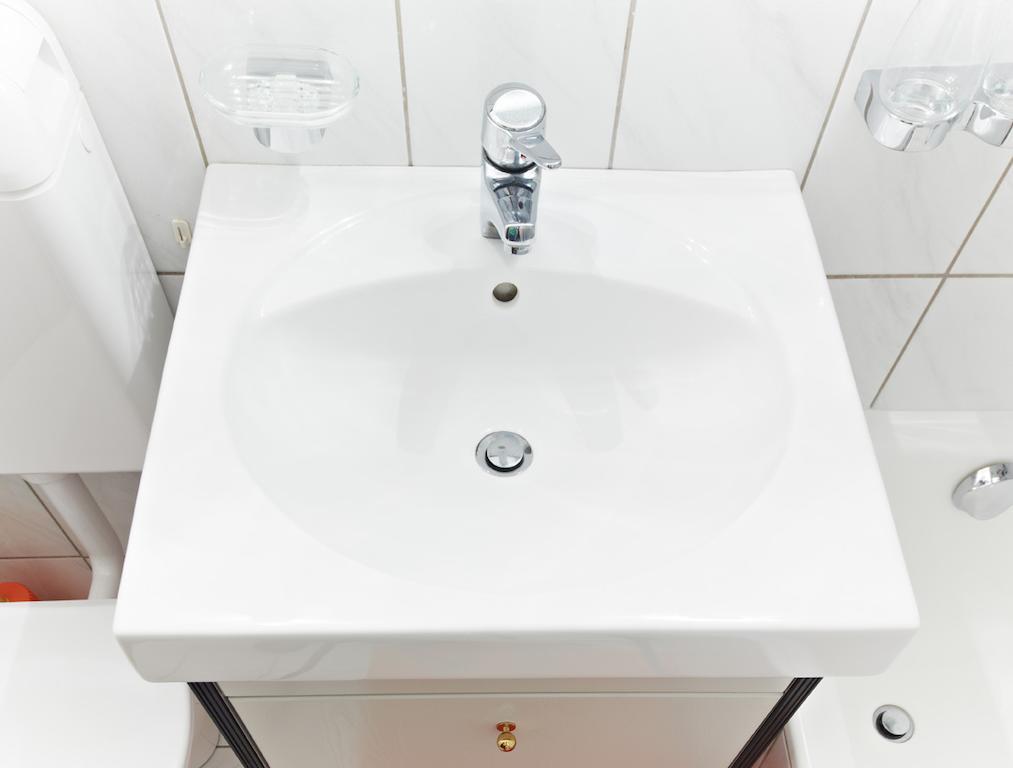 Appartement Sunside Saalbach-Hinterglemm Oda fotoğraf