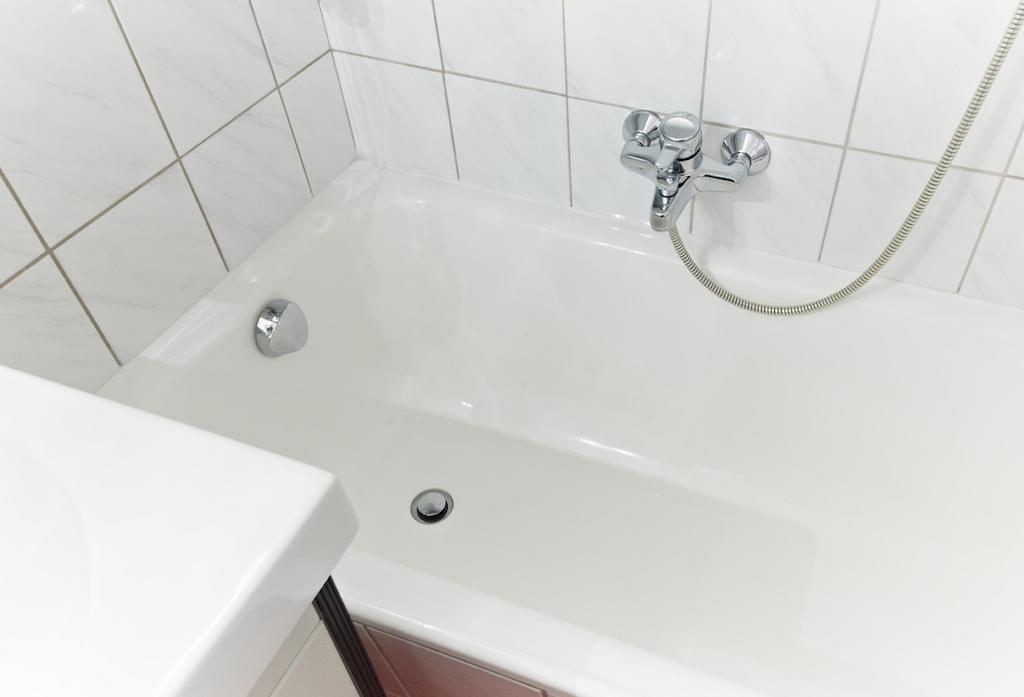 Appartement Sunside Saalbach-Hinterglemm Oda fotoğraf