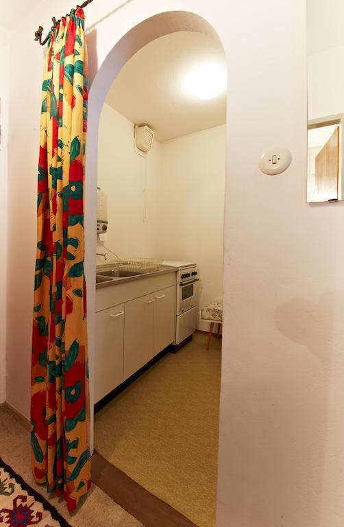 Appartement Sunside Saalbach-Hinterglemm Oda fotoğraf