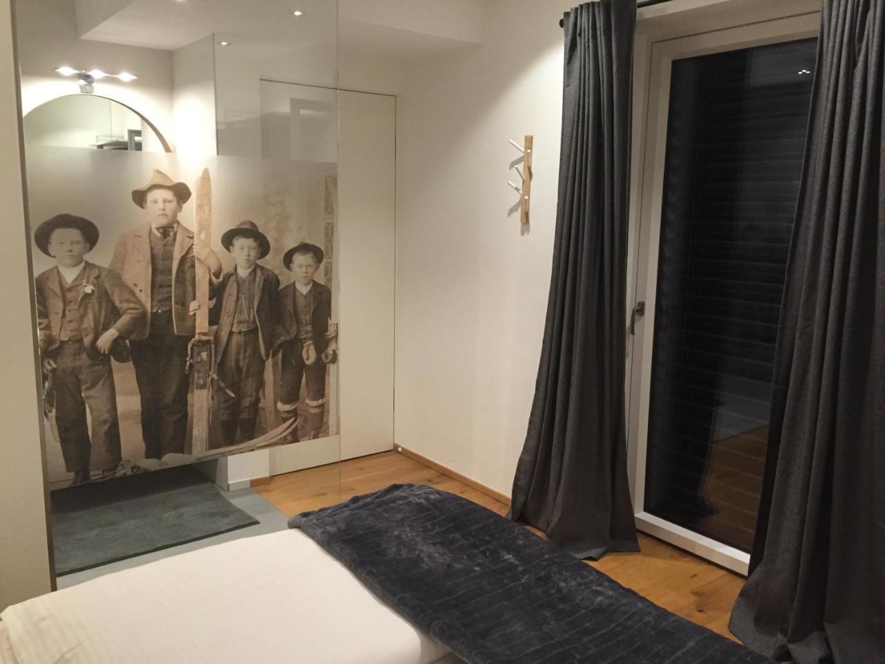 Appartement Sunside Saalbach-Hinterglemm Dış mekan fotoğraf