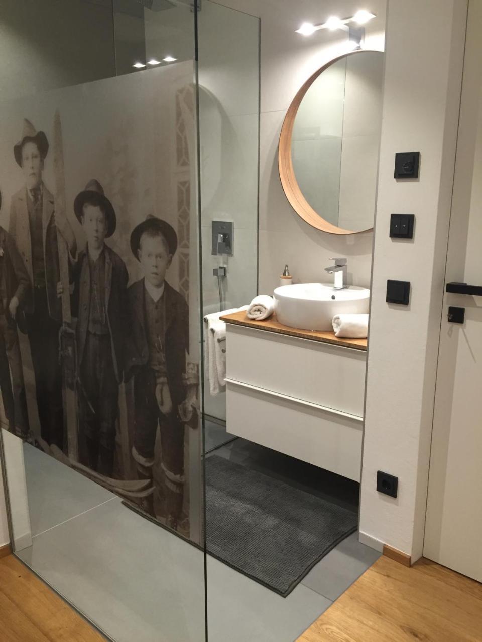 Appartement Sunside Saalbach-Hinterglemm Dış mekan fotoğraf